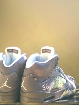 Karaage max 90さんのコーディネート