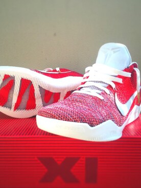 Karaage max 90さんのコーディネート