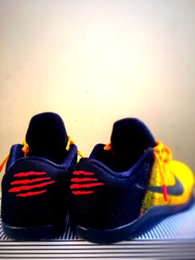 Karaage max 90さんのコーディネート