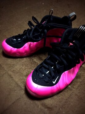 Karaage max 90さんのコーディネート