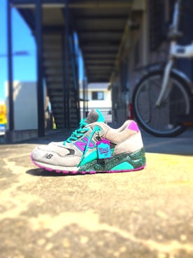 Karaage max 90さんのコーディネート