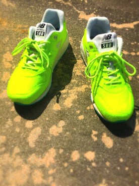 Karaage max 90さんのコーディネート