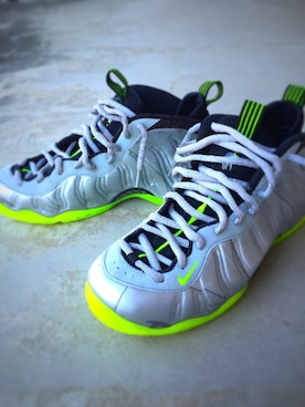 Karaage max 90さんのコーディネート