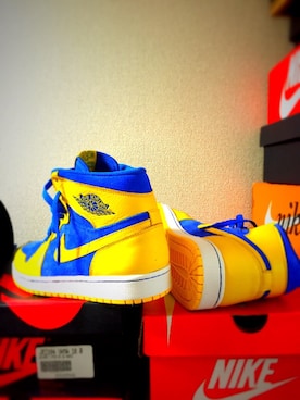 Karaage max 90さんのコーディネート