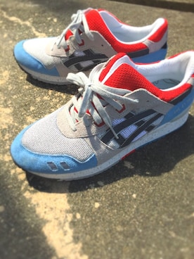 Karaage max 90さんのコーディネート