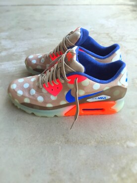 Karaage max 90さんのコーディネート