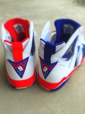 Karaage max 90さんのコーディネート