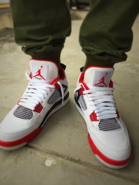 Karaage max 90さんのコーディネート