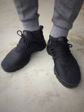 Karaage max 90さんのコーディネート