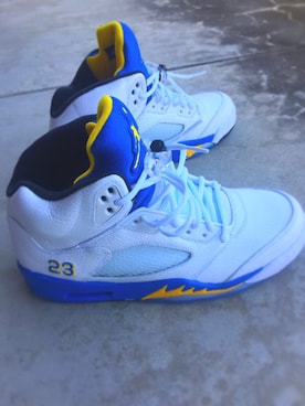 Karaage max 90さんのコーディネート