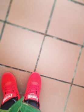 maacha026さんのコーディネート