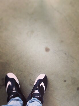 maacha026さんのコーディネート