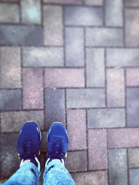 maacha026さんのコーディネート