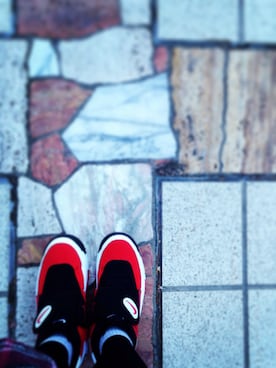 maacha026さんのコーディネート