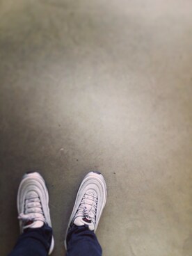 maacha026さんのコーディネート