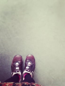 maacha026さんのコーディネート