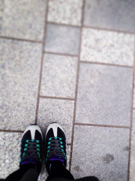 maacha026さんのコーディネート