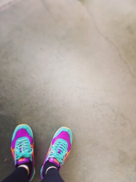 maacha026さんのコーディネート