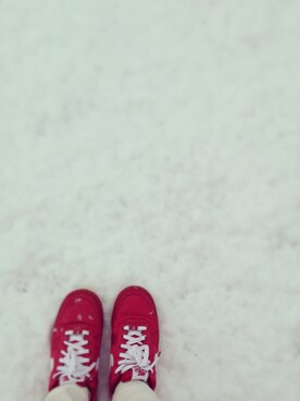 maacha026さんのコーディネート