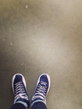 maacha026さんのコーディネート