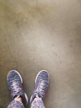 maacha026さんのコーディネート