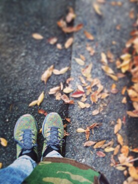 maacha026さんのコーディネート