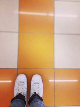 maacha026さんのコーディネート