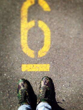 maacha026さんのコーディネート