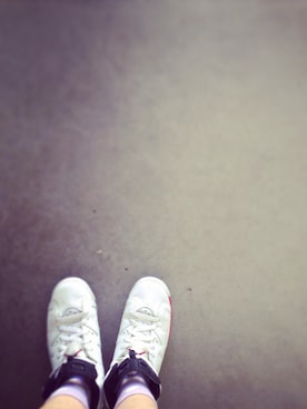 maacha026さんのコーディネート