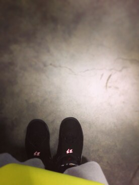 maacha026さんのコーディネート