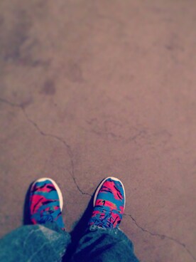 maacha026さんのコーディネート