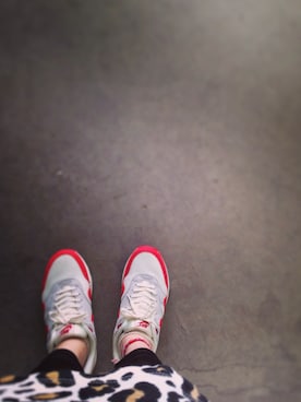 maacha026さんのコーディネート