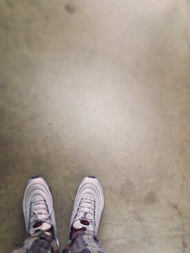 maacha026さんのコーディネート