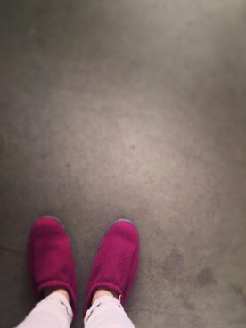 maacha026さんのコーディネート