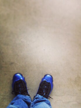 maacha026さんのコーディネート