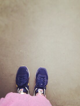 maacha026さんのコーディネート