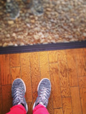 maacha026さん（レディース・158cm）の夏コーディネート