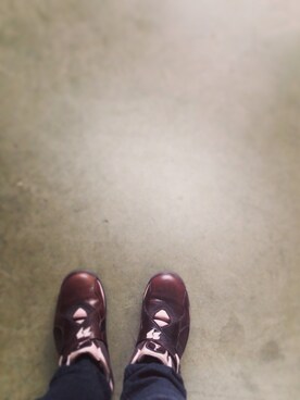 maacha026さんのコーディネート