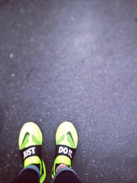 maacha026さんのコーディネート