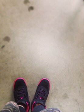 maacha026さんのコーディネート