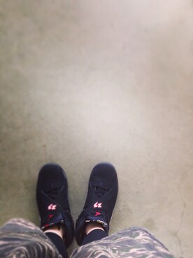 maacha026さんのコーディネート