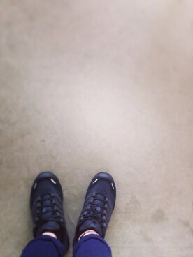 maacha026さんのコーディネート