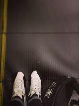 maacha026さんのコーディネート