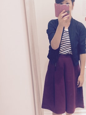 xxo362さんのコーディネート