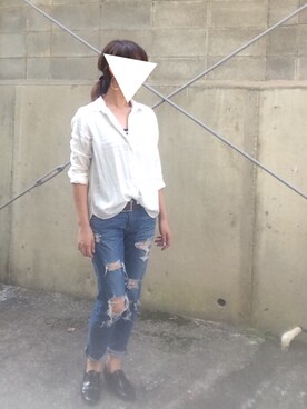 xxo362さんのコーディネート