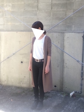 xxo362さんのコーディネート