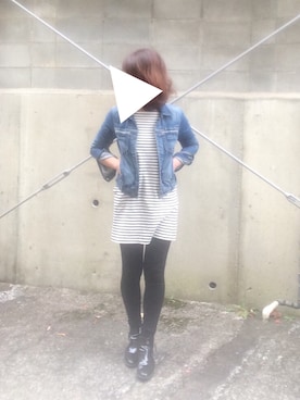 xxo362さんのコーディネート