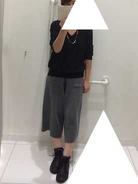 xxo362さんのコーディネート