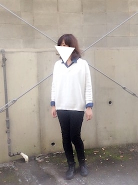 xxo362さんのコーディネート