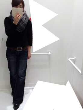 xxo362さんのコーディネート